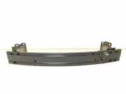 Stoßstangenbalken vorne NISSAN QASHQAI II (J11, J11_) 1.5 dCi 620304EA0A