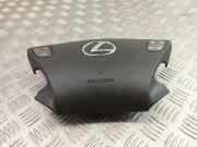 Schleifring Airbag Lexus LS 4 (F4)
