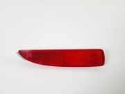 Rückstrahler Mazda 3 (BM, BN)