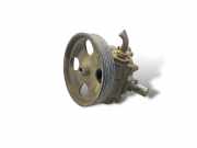 Servolenkungspumpe CITROËN BERLINGO Furgon (B9) 1.6 HDi 90 9685555580