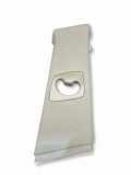 B Pillar Trim BMW 5 Gran Turismo (F07) 530 d 9137198