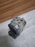 ABS Hydraulikblock AUDI A4 Avant (8D5, B5) 2.8 quattro 8E0614111B