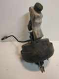Unterdruck-Bremskraftverstärker TOYOTA AVENSIS Estate (_T25_) 2.0 D-4D (CDT250_) 4720005160