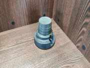 Andere Aufhängungsteile PEUGEOT PARTNER Furgon 1.6 HDi 90 9670352080