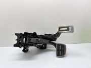PEDALE SATZ SET SKODA OCTAVIA III (5E3) 2.0 TSI RS 110321