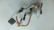 Kraftstoffstandsensor BMW 3 Coupe (E92) 325 i A2C53027373