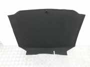 Bodenbelag Kofferraum Seat Leon ST (5F) 5F0863463E