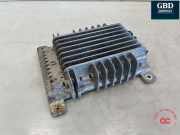 Audio-Verstärker Nissan Qashqai (J10) 28060EY10B