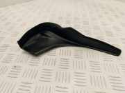 Abdeckkappe Scheinwerferwaschanlage rechts RENAULT MEGANE IV Grandtour (K9A/M_) 1.2 TCe 130 668227942R