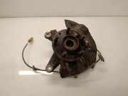 Radnaben vorne links MAZDA CX-7 (ER) 2.2 MZR-CD AWD