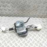 Unterdruck-Bremskraftverstärker SKODA ENYAQ iV SUV (5AC, 5AZ) 85 1EC614105BT
