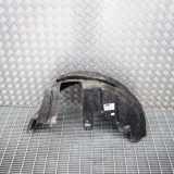 Innenkotflügel hinten links FORD B-MAX (JK) 1.4 AV11-R278B51-AD