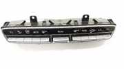 Klimabedienteil MERCEDES-BENZ C (W205) C 220 BlueTEC / d (205.004) A2059058105