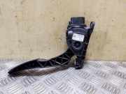 Gaspedal VOLVO S60 I 2.0 T 31329060