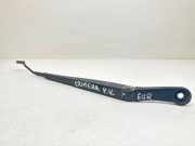 Wischerarm vorne Nissan Primera (P12) 80008647