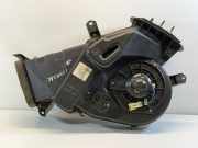 Heizung Cadillac SRX 1 () 25725549