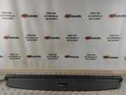 Kofferraum-Abdeckung VW TOURAN (1T1, 1T2) 2.0 TDI 1T0867871