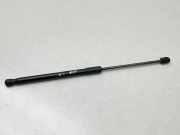 Gasfeder für Motorhaube Volvo XC40 (536) 32206883