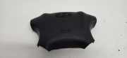 Lenkrad Airbag HYUNDAI TUCSON (JM) 2.0