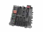 Sicherungskasten Cadillac BLS () 12766739