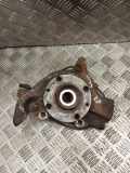 Radnaben vorne links FIAT STILO (192_) 1.6 16V (192_XB1A)