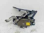 Motorhaubenscharnier rechts BMW 5er (F10) 7191328