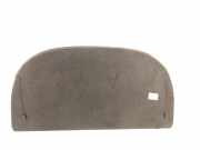 Kofferraum Ablage HONDA CIVIC VIII Hatchback (FN, FK) 1.4 (FK1)