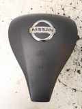 Lenkrad Airbag NISSAN PULSAR Hatchback (C13) 1.2 DIG-T DMDAB1102