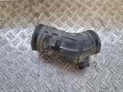 Luftansaugrohr ALFA ROMEO 159 Sportwagon (939_) 1.9 JTDM 8V A947 55193538