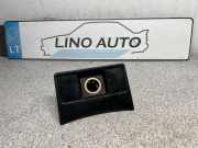 Aschenbecher BMW 7 (E32) 750 i,iL V12 1946190