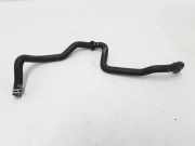 Getriebeölkühler VOLVO S90 II 2.0 D5 AWD 31338302