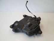 AdBlue-Tank BMW 3 Touring (G21) 320 d 19B2731K0222