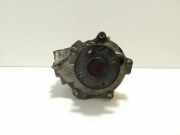 Wasserpumpe Mitsubishi Outlander II (CWW)