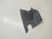 Abdeckkappe Scheinwerferwaschanlage links VW TRANSPORTER V (T5) Furgon 2.5 TDI 7H0819415A