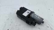 Schiebedachmotor MERCEDES-BENZ GLE (W167) 400D 4MATIC 1768123A