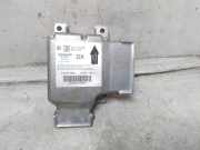 Airbag-Steuergerät OPEL VECTRA C Estate 2.2 DTI 13170589