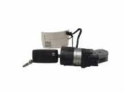 Zündschloss Citroen C5 III (RD) 9663123380