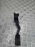 Gaspedal PEUGEOT 307 (3A/C) 1.6 16V 0280752251