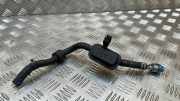 Kraftstoffrohr SKODA OCTAVIA III (5E3) 2.0 TDI 5Q0127242B