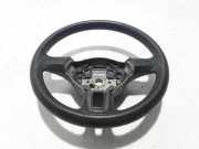 Lenkrad VW CADDY III Variant (2KB, 2KJ, 2CB, 2CJ) 1.6 TDI 5K0419091
