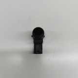 Einparkhilfe hinten VW SCIROCCO (137, 138) 1.4 TSI 0263003766 7L5919275A