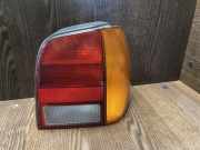 Lampenträger Heckleuchte rechts VW Polo III (6N2) 6N0945096