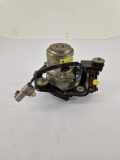 Kompressor MITSUBISHI OUTLANDER III (GG_W, GF_W, ZJ) 2.2 Di-D (GF6W) 4e280326