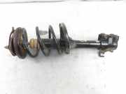 Stoßdämpfer vorne links MITSUBISHI OUTLANDER I (CU_W) 2.0 (CU2W) 614024JP