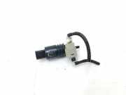 Wischwassertankmotor PORSCHE CAYENNE (92A) 3.0 Diesel 1K6955651