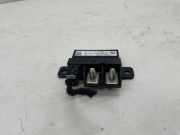 Relais MERCEDES-BENZ E Coupe (C207) E 250 CDI / BlueTEC / d (207.303) A00099822023