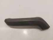 Türverkleidung vorne links VW CADDY III Furgon (2KA, 2KH, 2CA, 2CH) 1.9 TDI 1T0867171C