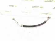 Klimaleitung MERCEDES-BENZ A (W177) A 200 (177.087) A1778305701