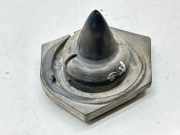 Andere Aufhängungsteile RENAULT MEGANE III Grandtour (KZ0/1) 1.5 dCi (KZ1M, KZ1W) 552400003R