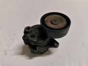 Riemenspanner MERCEDES-BENZ E (W211) E 220 CDI (211.006) A6112000570